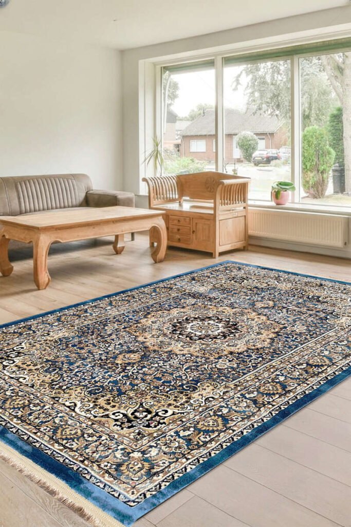 Turkish Rug, Festival Rug. Rugs. Rug Price