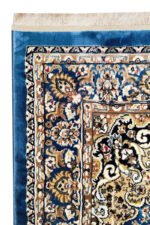 Turkish Rug, Festival Rug. Rugs. Rug Price