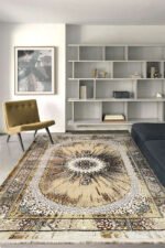 Turkish Rug, Festival Rug. Rugs. Rug Price