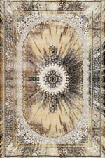 Turkish Rug, Festival Rug. Rugs. Rug Price