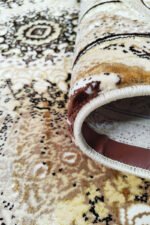 Turkish Rug, Festival Rug. Rugs. Rug Price