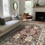 Turkish Rug, Festival Rug. Rugs. Rug Price