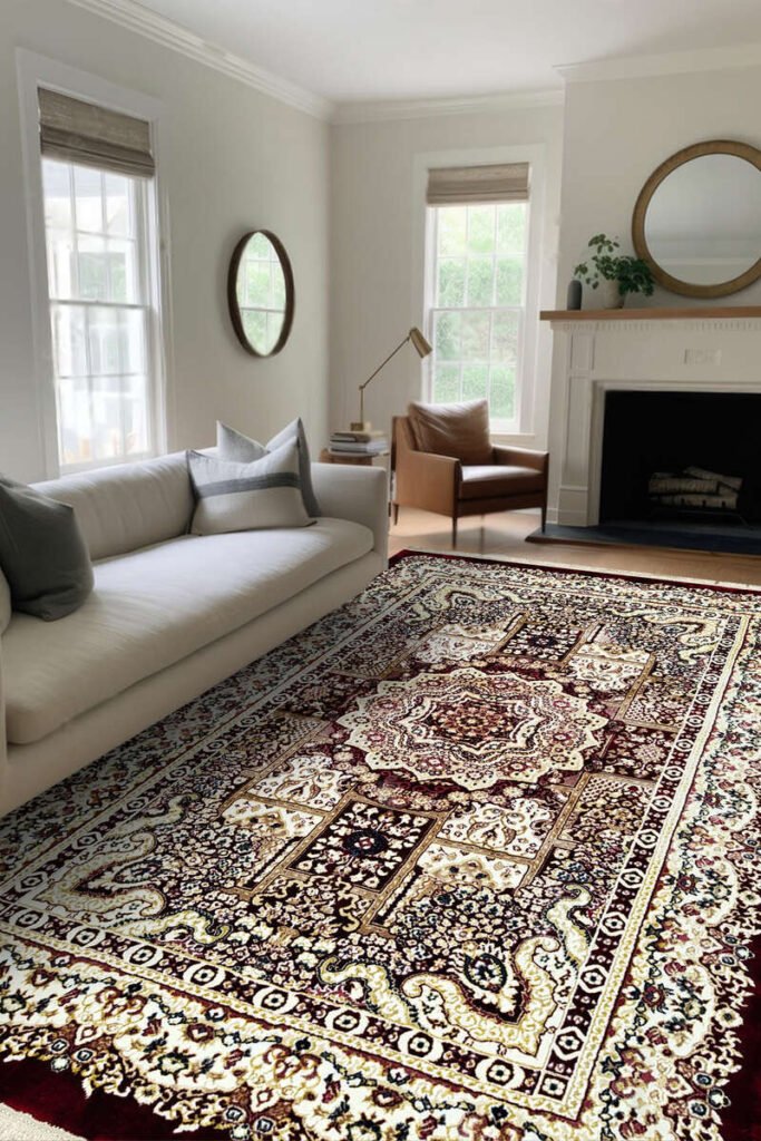 Turkish Rug, Festival Rug. Rugs. Rug Price