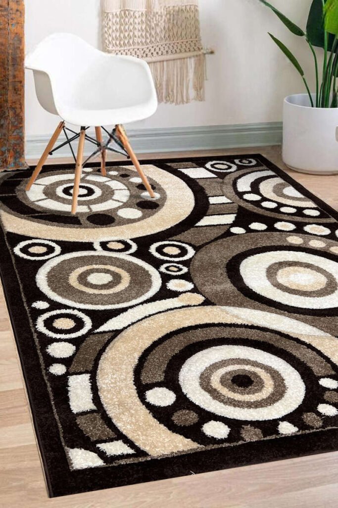 Turkish Rug
