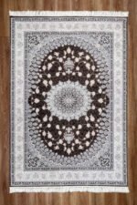 Persian Rug