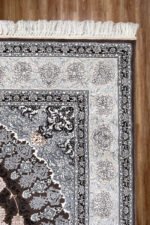 Persian Rug