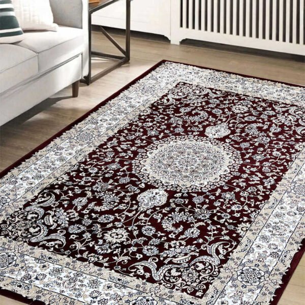 Turkish Rug