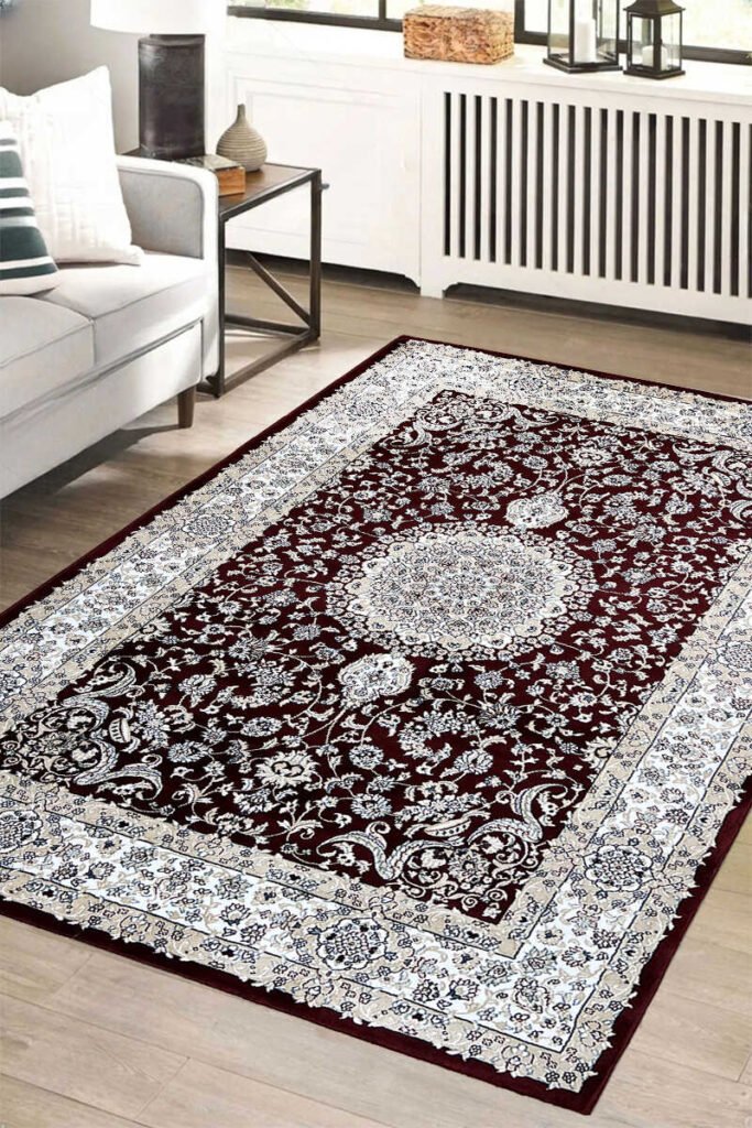 Turkish Rug