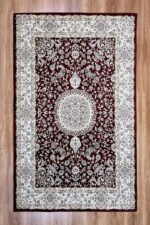 Turkish Rug