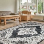 Rugs, Turkish Rugs, Sale Rugs