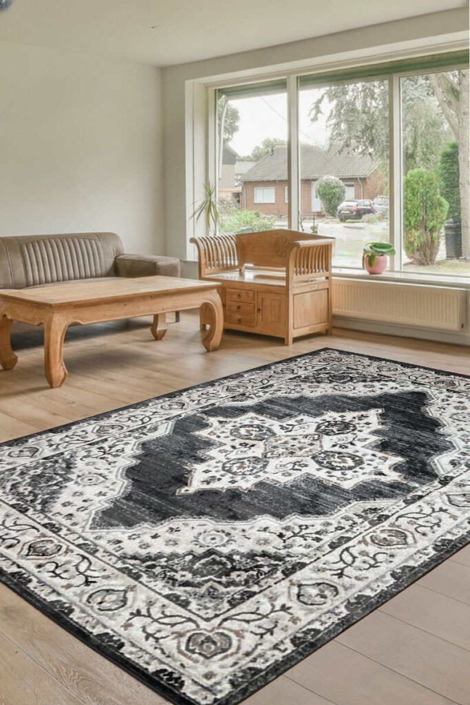 Rugs, Turkish Rugs, Sale Rugs