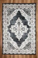Rugs, Turkish Rugs, Sale Rugs