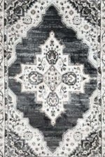Rugs, Turkish Rugs, Sale Rugs