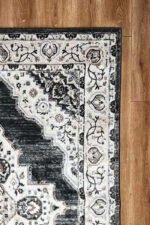 Rugs, Turkish Rugs, Sale Rugs