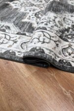 Rugs, Turkish Rugs, Sale Rugs