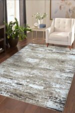 Turkish Rug