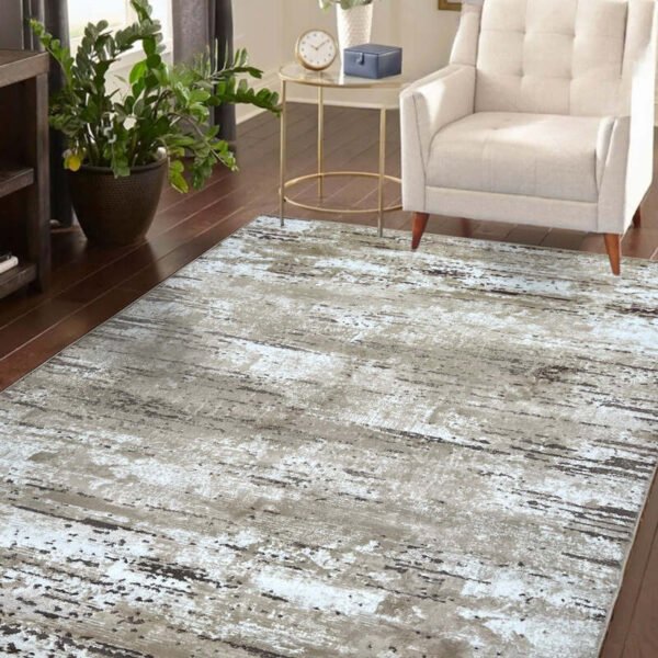 Turkish Rug