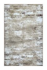 Turkish Rug