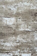 Turkish Rug