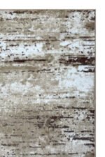 Turkish Rug