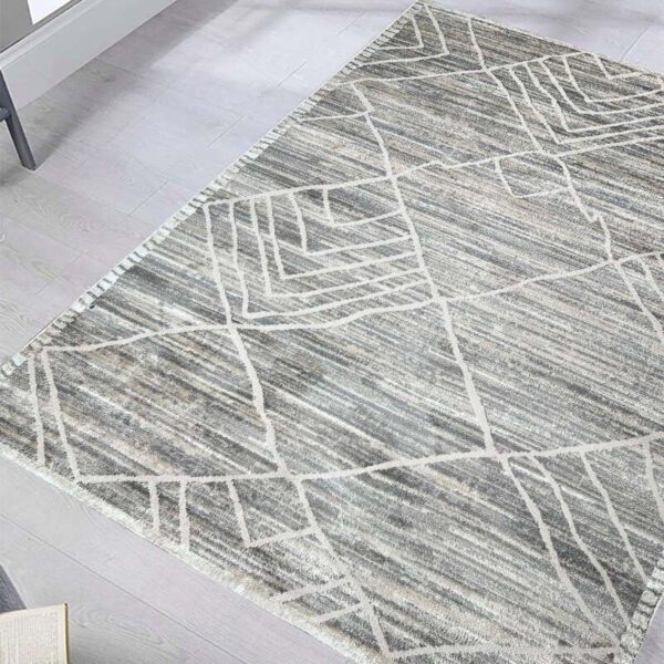 Turkish Rug