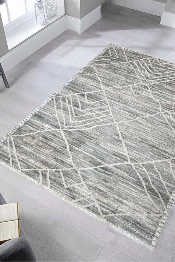 Turkish Rug