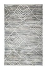 Turkish Rug
