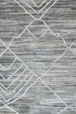 Turkish Rug