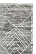 Turkish Rug