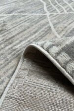 Turkish Rug