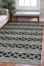 Turkish Rug