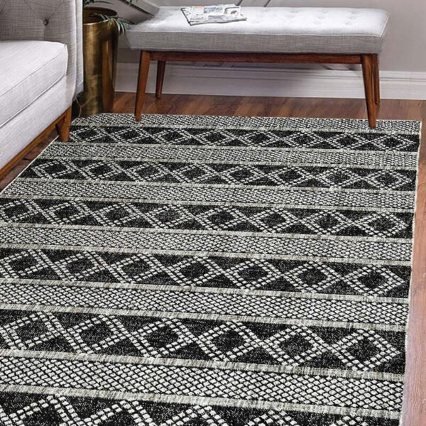 Turkish Rug