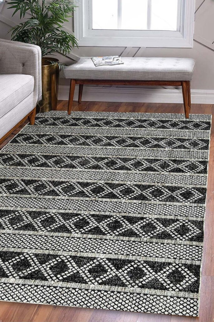 Turkish Rug