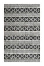 Turkish Rug