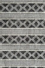 Turkish Rug