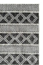 Turkish Rug