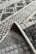 Turkish Rug