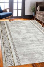 Turkish Rug