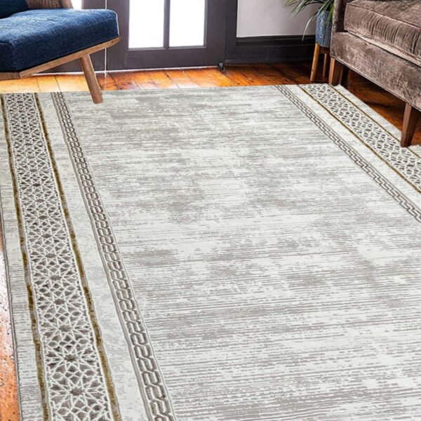Turkish Rug