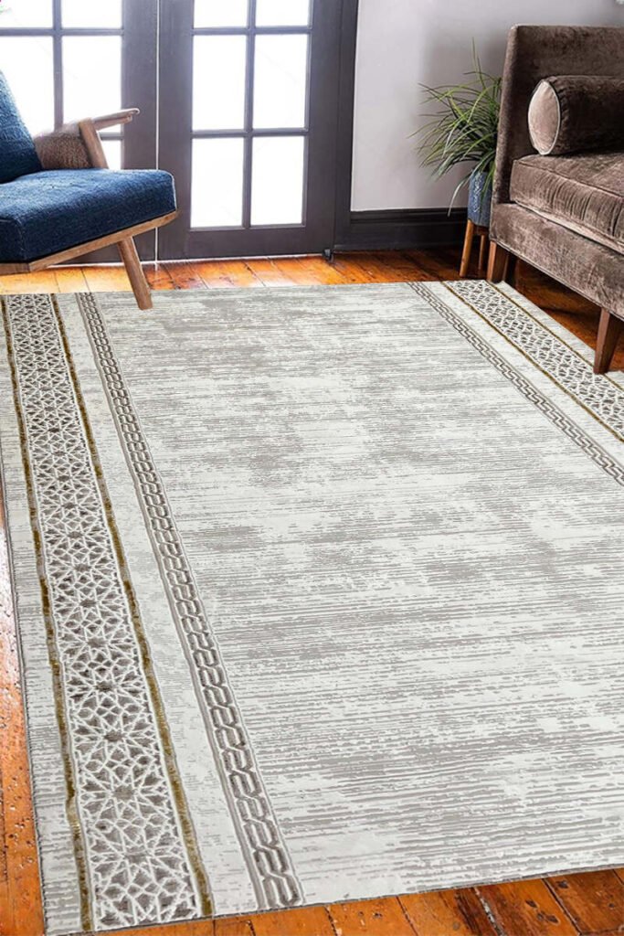 Turkish Rug