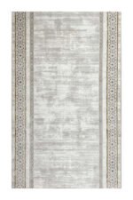 Turkish Rug