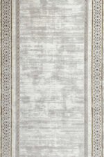 Turkish Rug