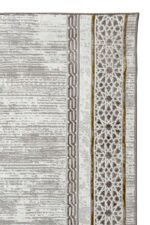 Turkish Rug