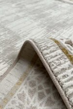 Turkish Rug