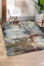 Turkish Rug