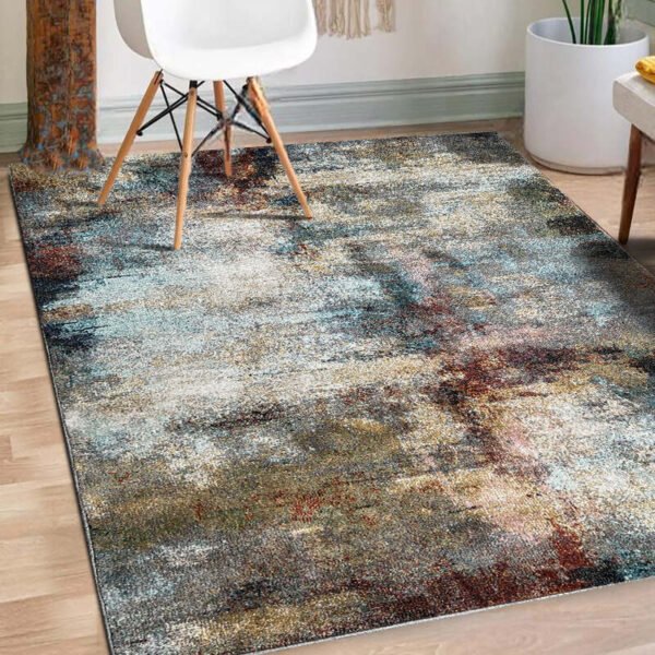 Turkish Rug