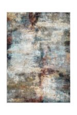Turkish Rug