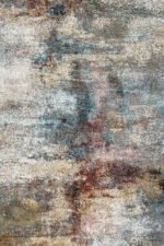 Turkish Rug