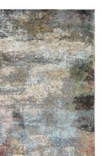 Turkish Rug