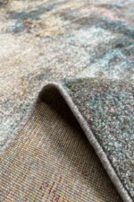 Turkish Rug